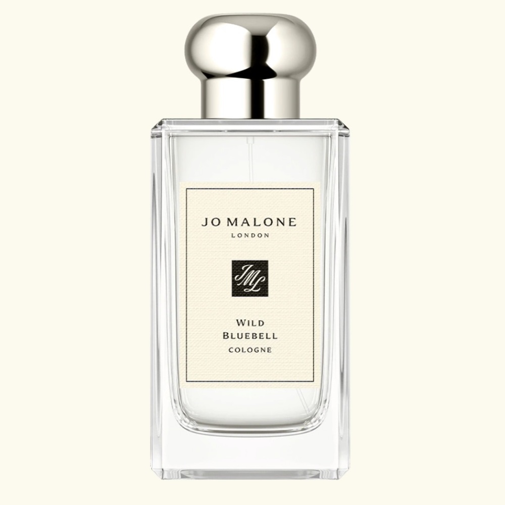 Jo Malone Wild Bluebell